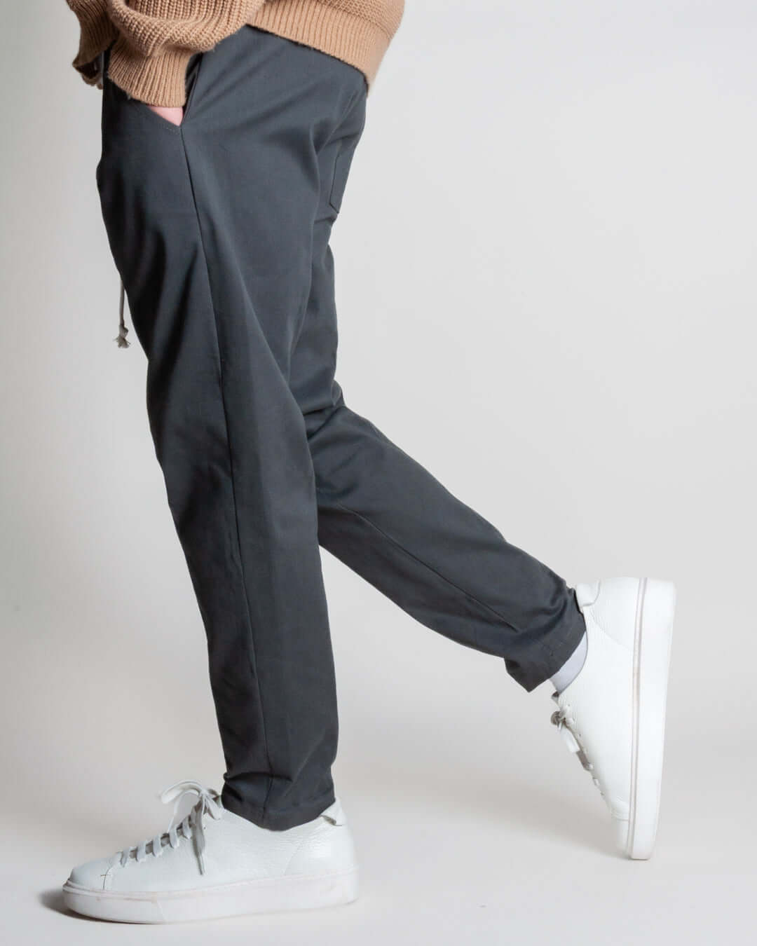   moda qualità superiore 1921 Store