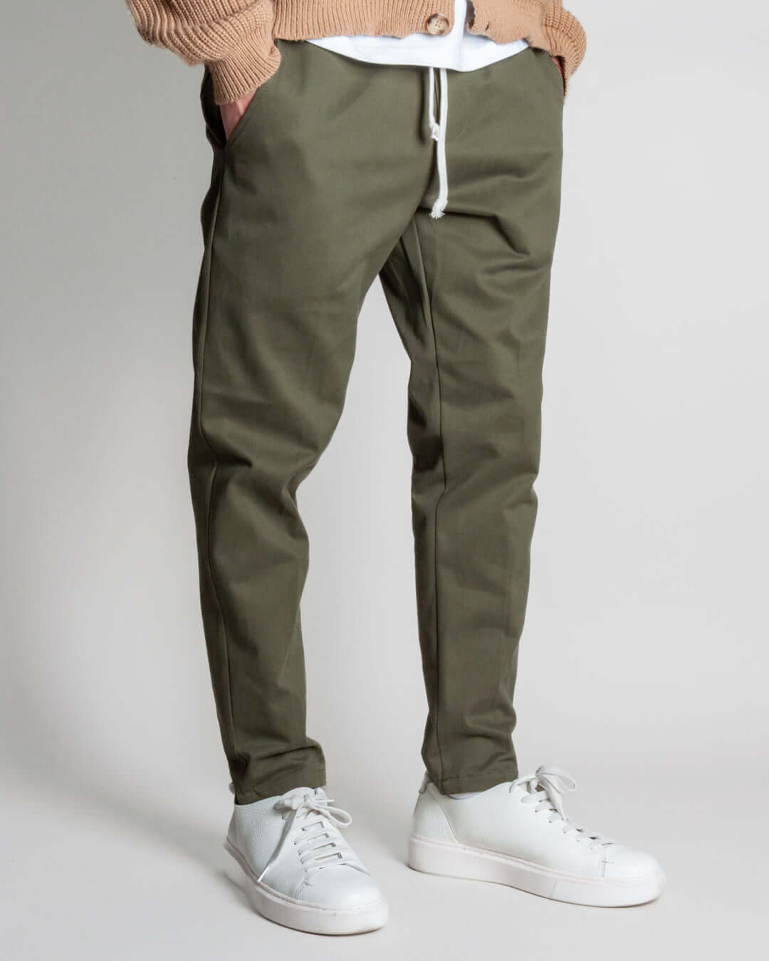   moda qualità superiore 1921 Store