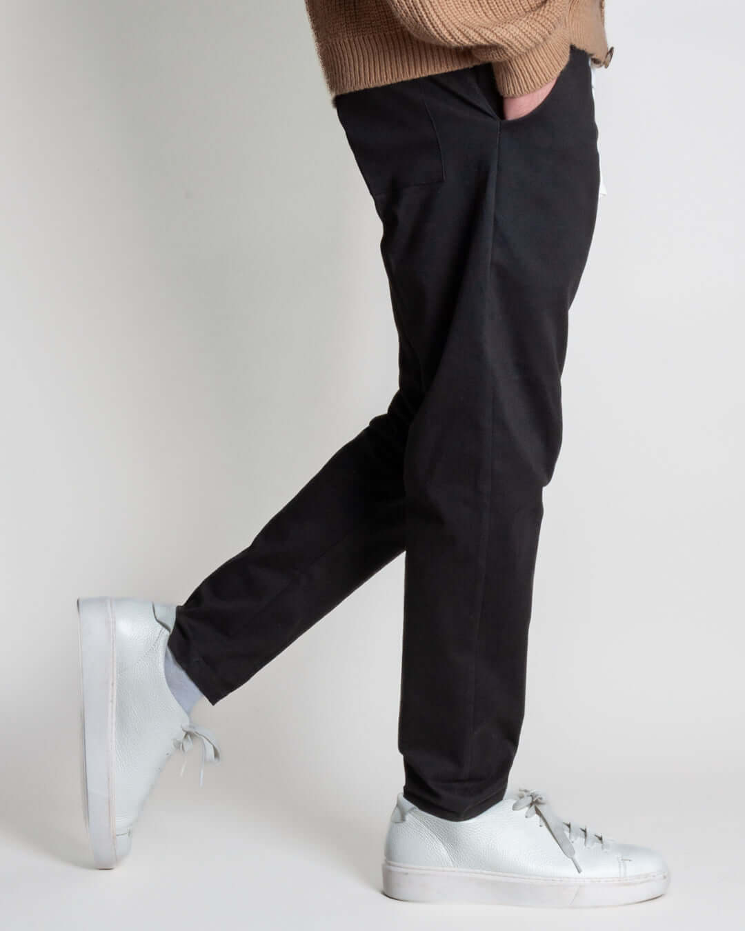   moda qualità superiore 1921 Store