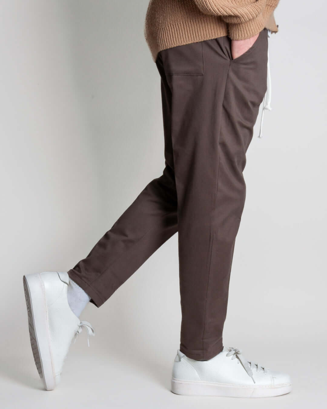   moda qualità superiore 1921 Store