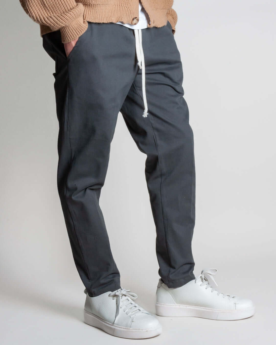   moda qualità superiore 1921 Store