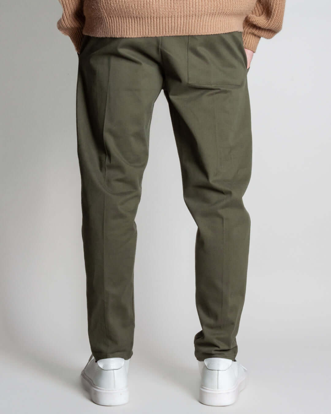   moda qualità superiore 1921 Store