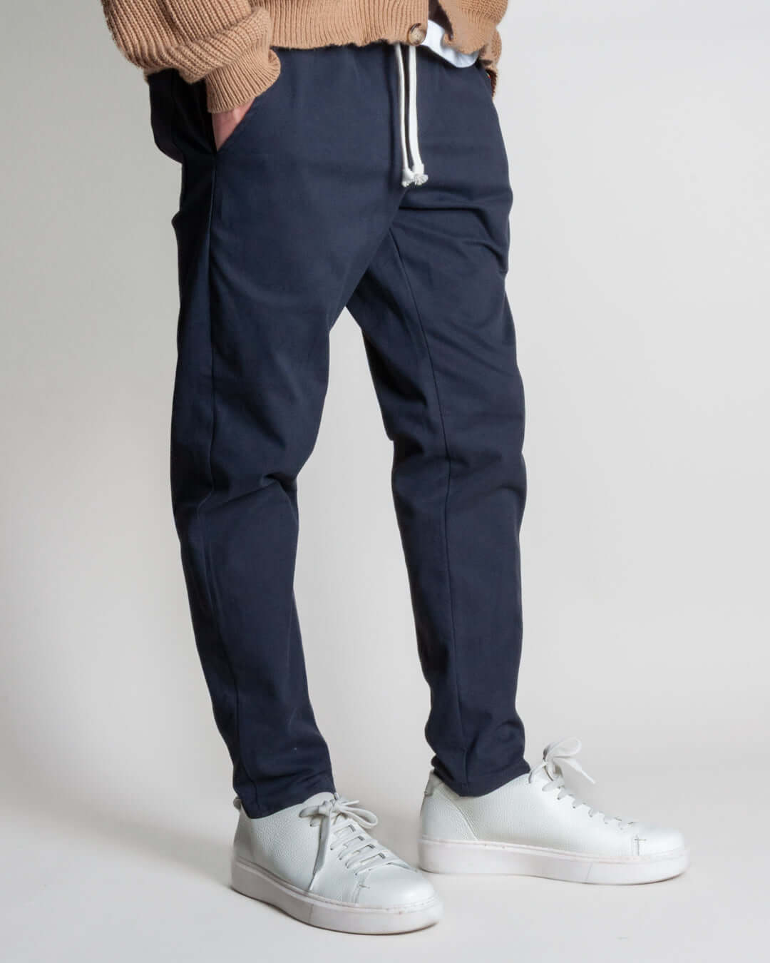   moda qualità superiore 1921 Store