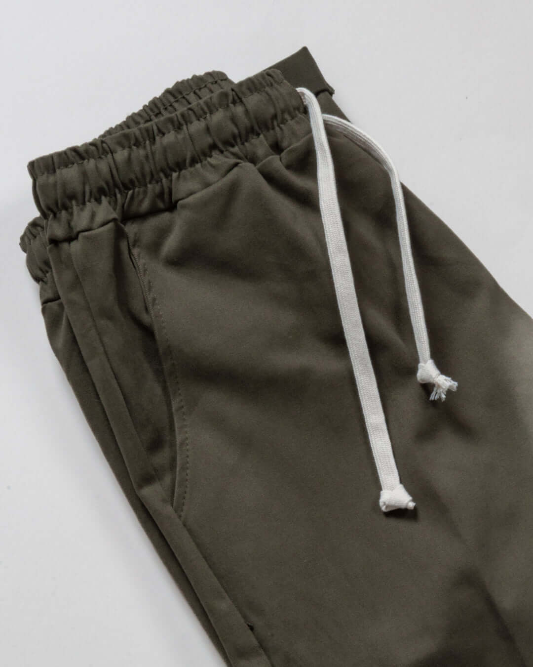   moda qualità superiore 1921 Store