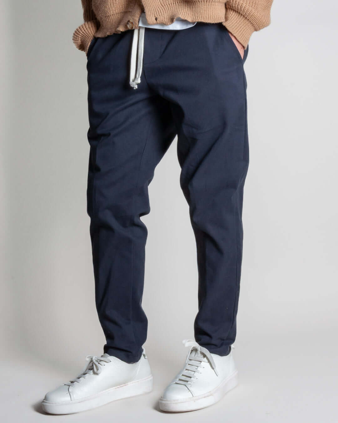   moda qualità superiore 1921 Store