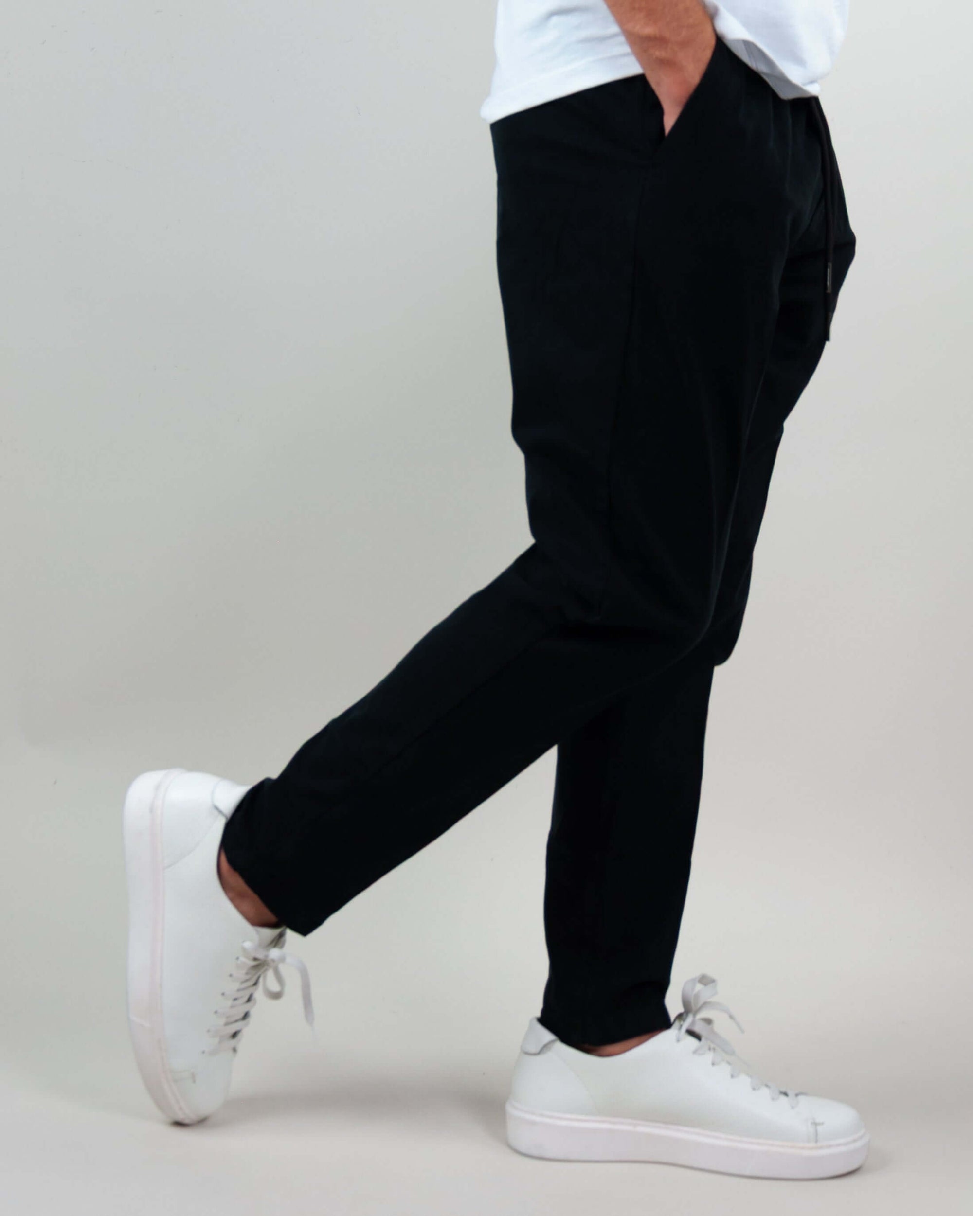 Pantalaccio Gianni Lupo Art. GL5109BD-F25