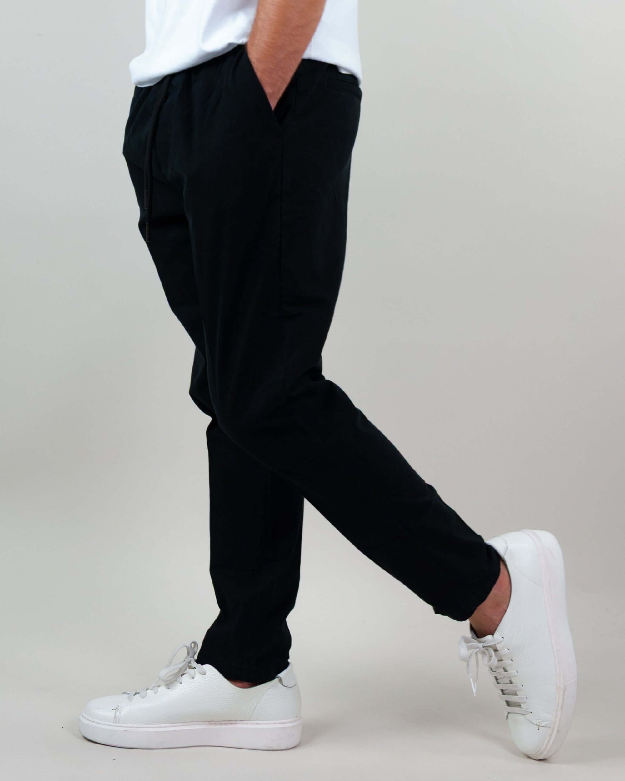 Pantalaccio Gianni Lupo Art. GL5109BD-F25