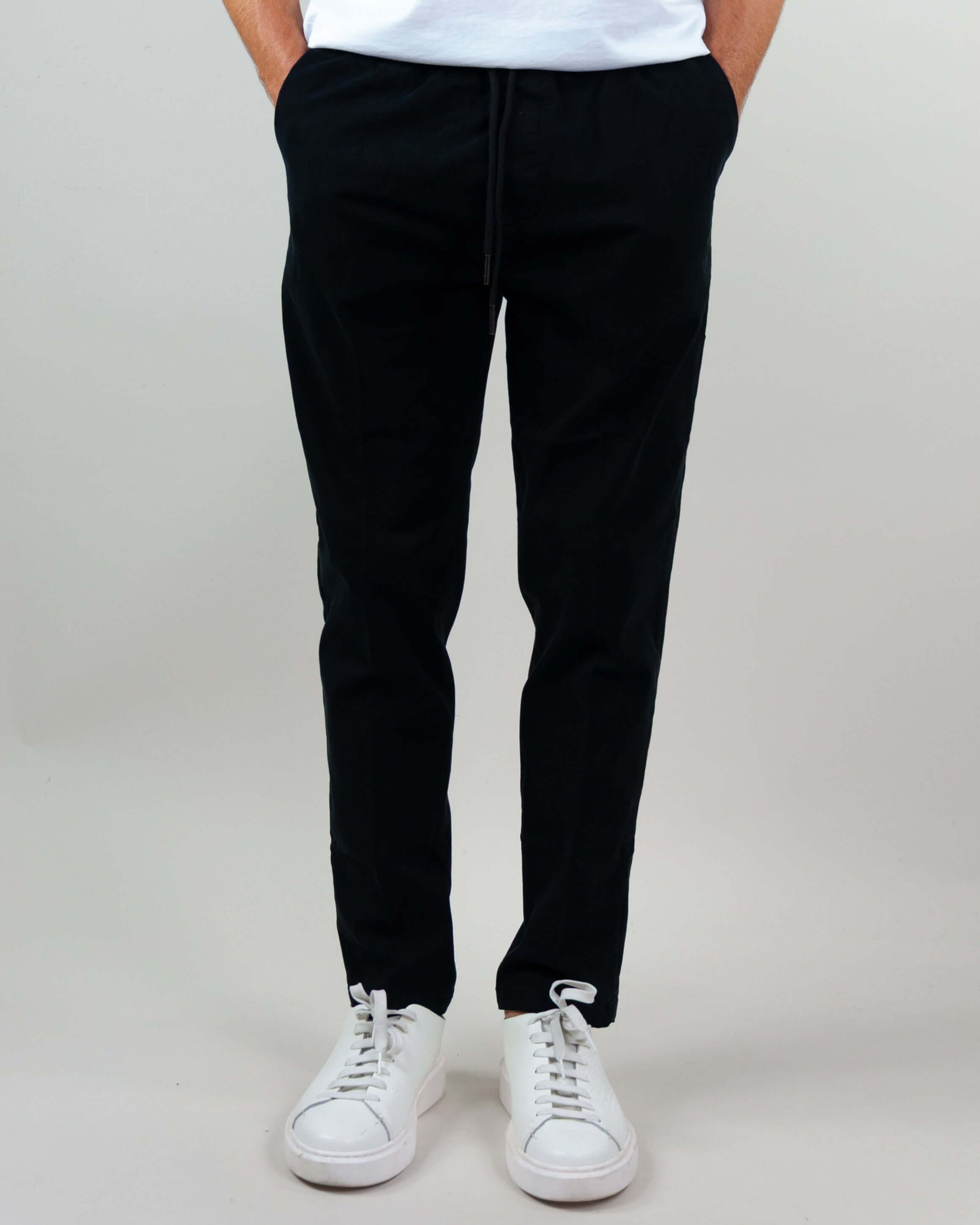 Pantalaccio Gianni Lupo Art. GL5109BD-F25