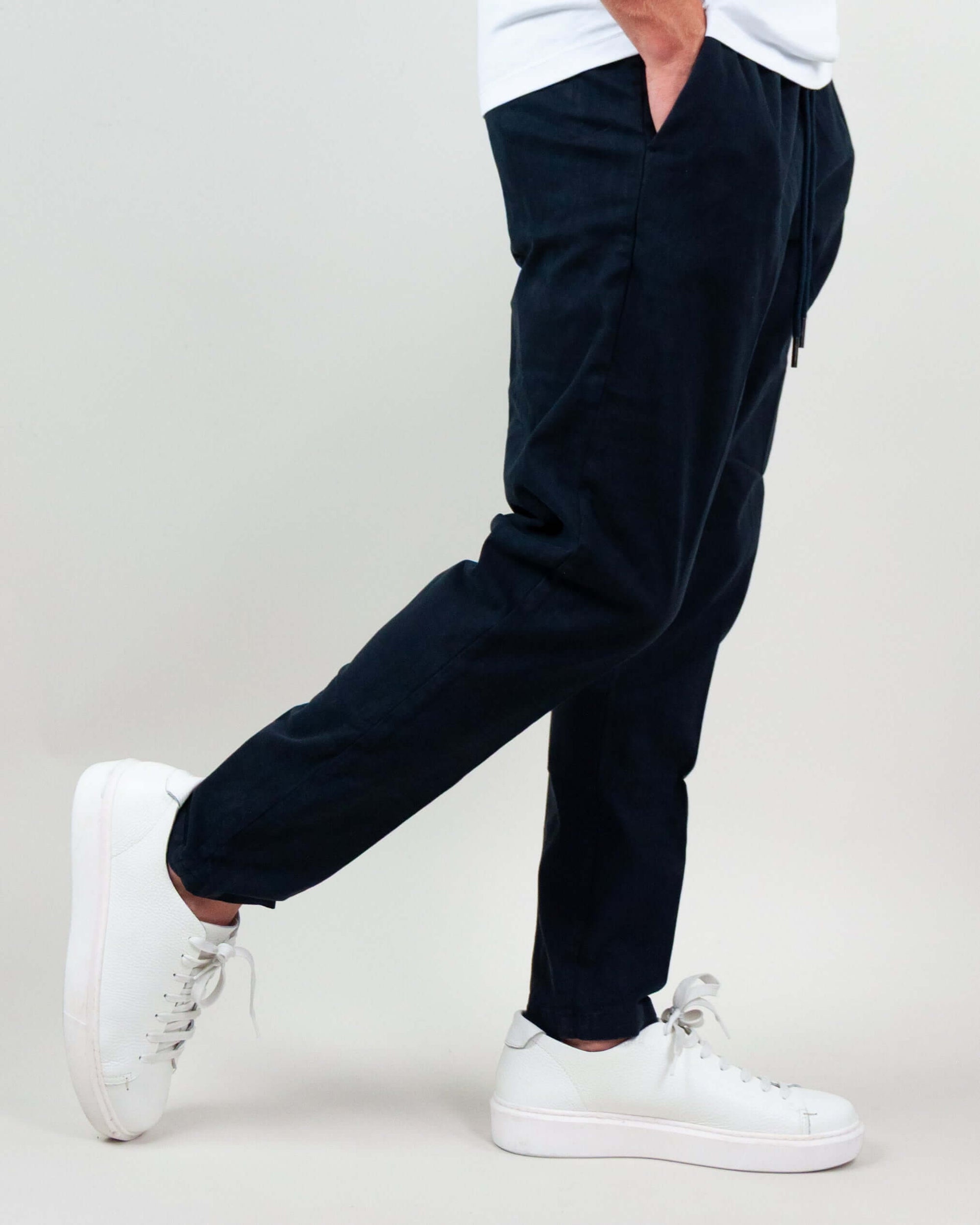 Pantalaccio Gianni Lupo Art. GL5109BD-F25