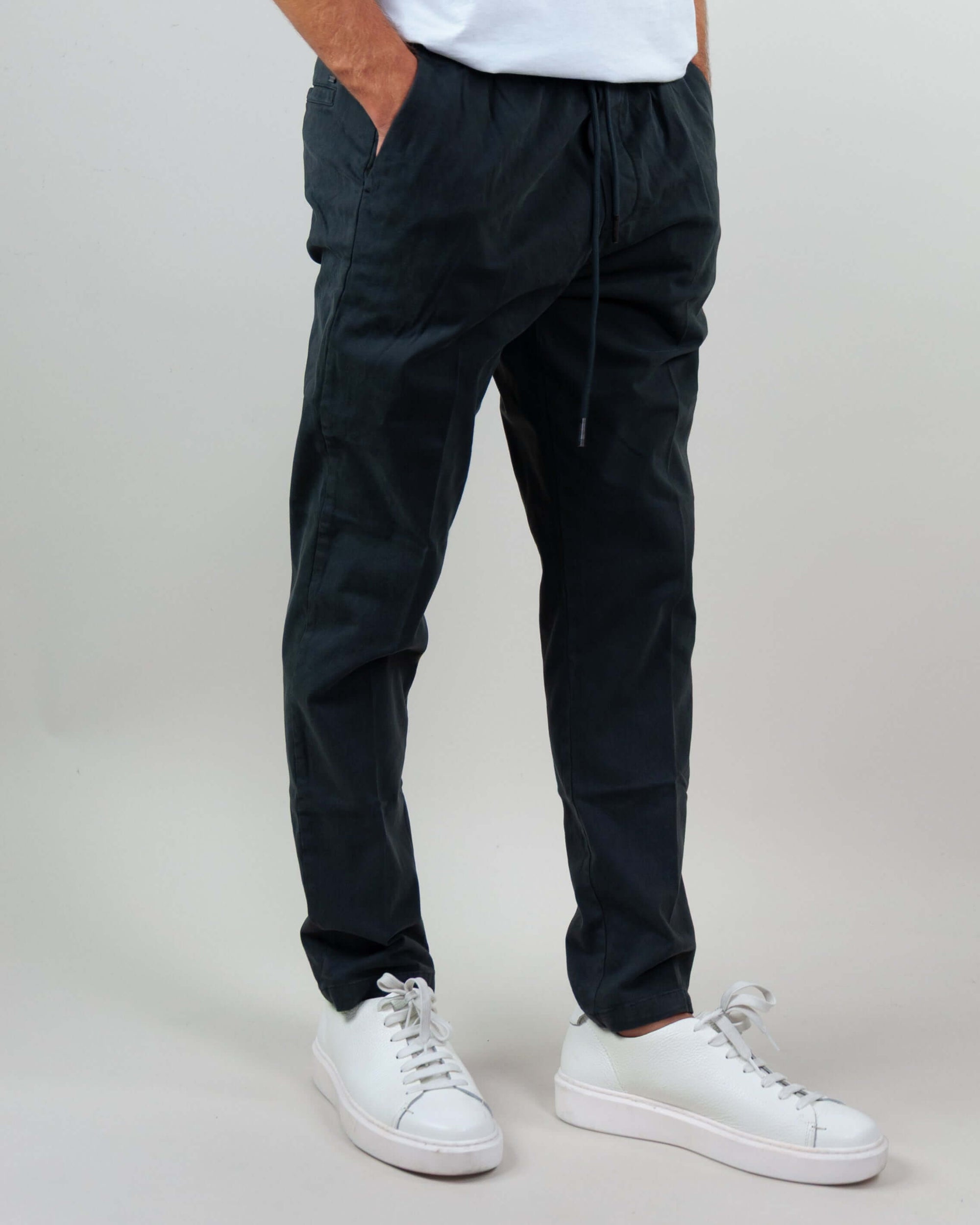 Jeans uomo Gianni Lupo regular fit mod. Bruce Jeans uomo Gianni Lupo regular fit mod. Bruce