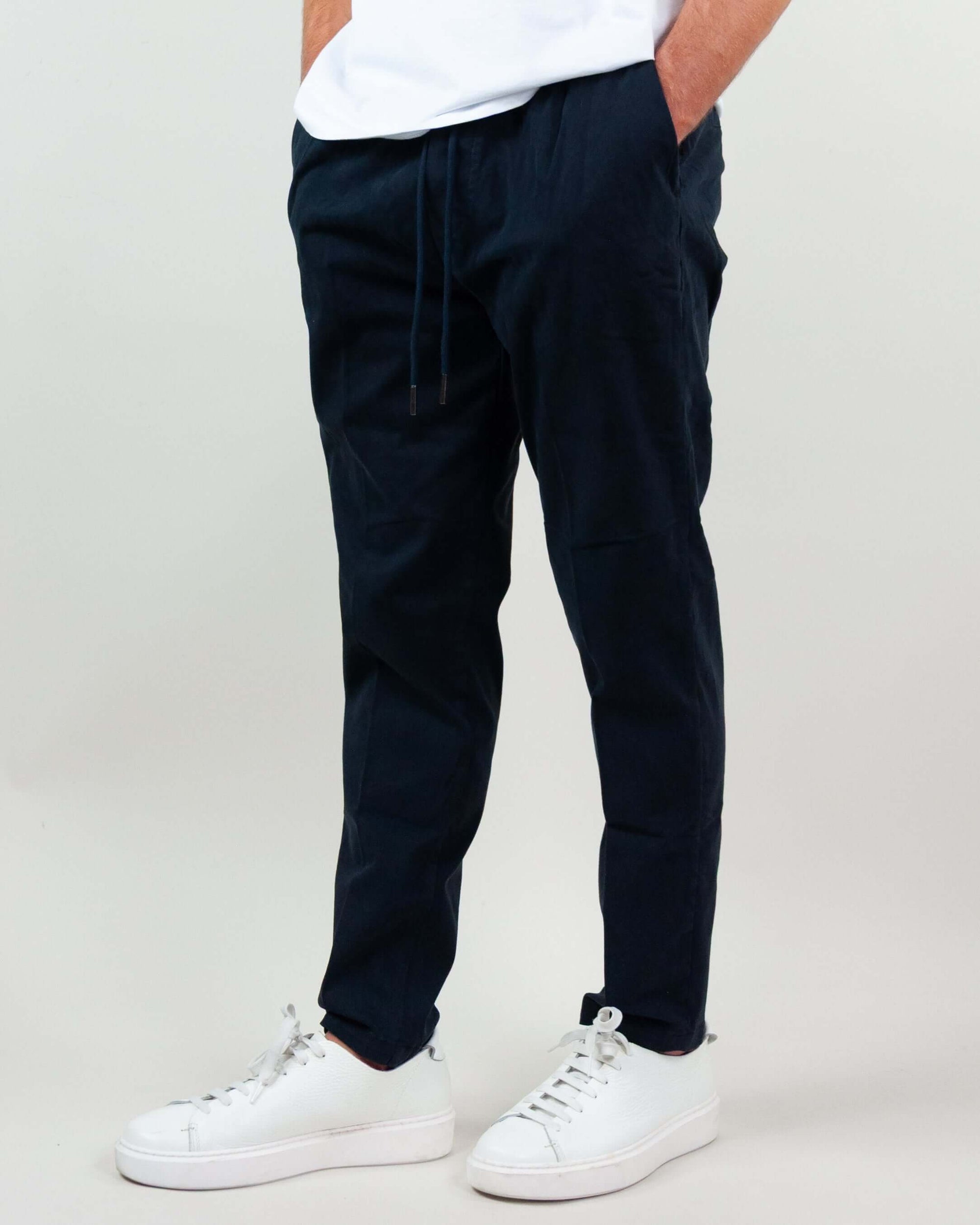 Pantalaccio Gianni Lupo Art. GL5109BD-F25