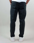 Pantalaccio Gianni Lupo Art. GL5109BD-F25