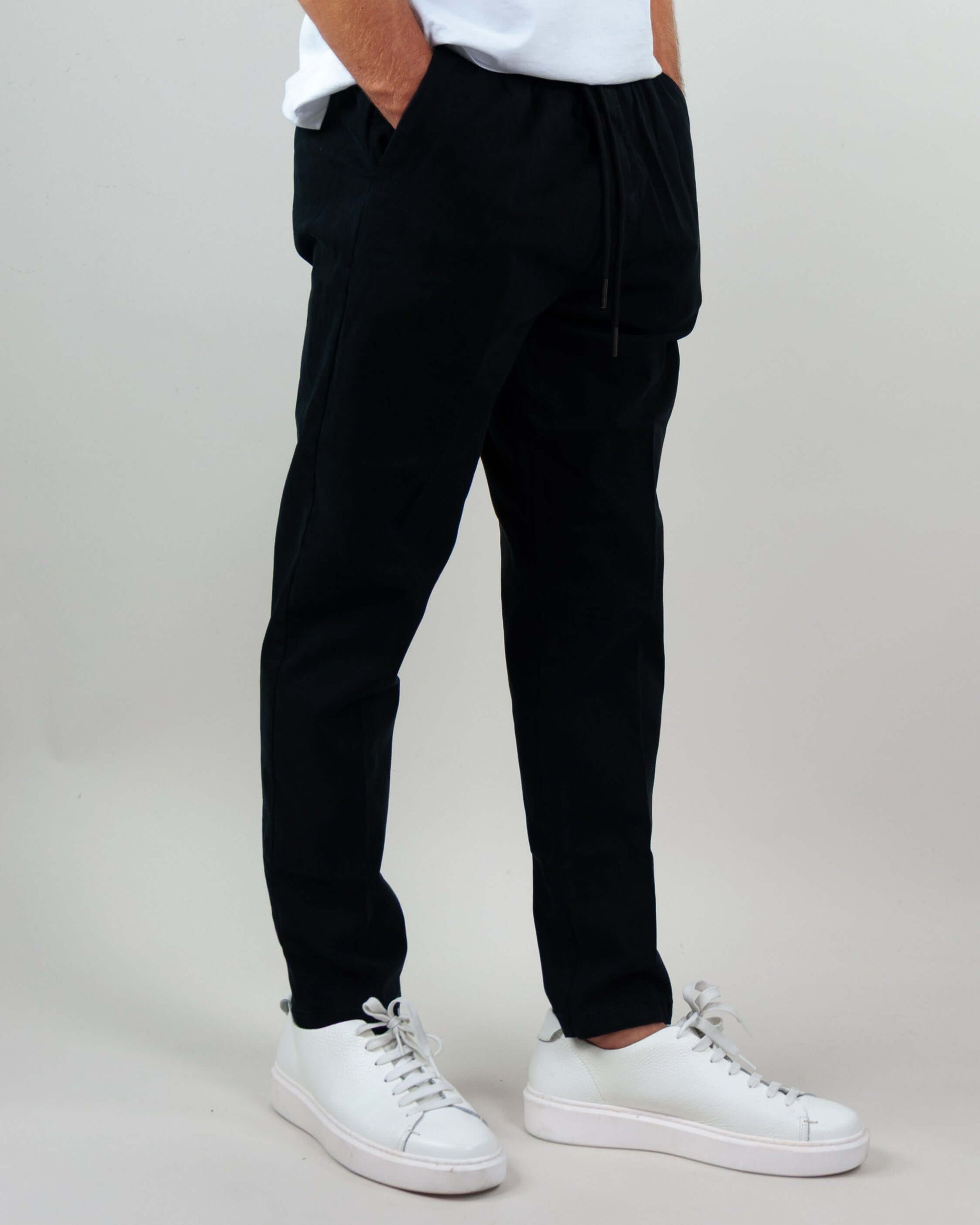 Pantalaccio Gianni Lupo Art. GL5109BD-F25