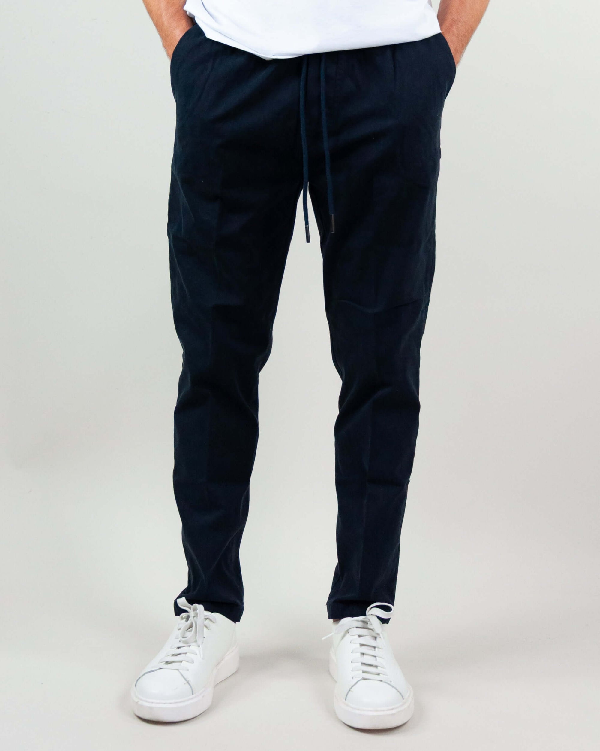 Pantalaccio Gianni Lupo Art. GL5109BD-F25