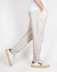 Pantalaccio Jaquard Gianni Lupo Art. GL1015TB