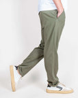 Pantalaccio Punto Milano Clark Art. LEWIS-T658