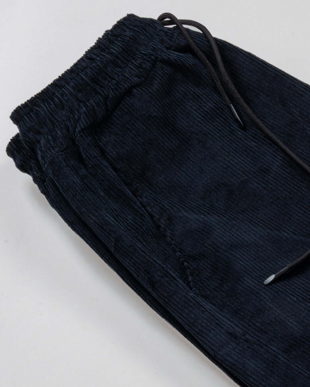   vestibilità comfort design contemporaneo 1921 Store