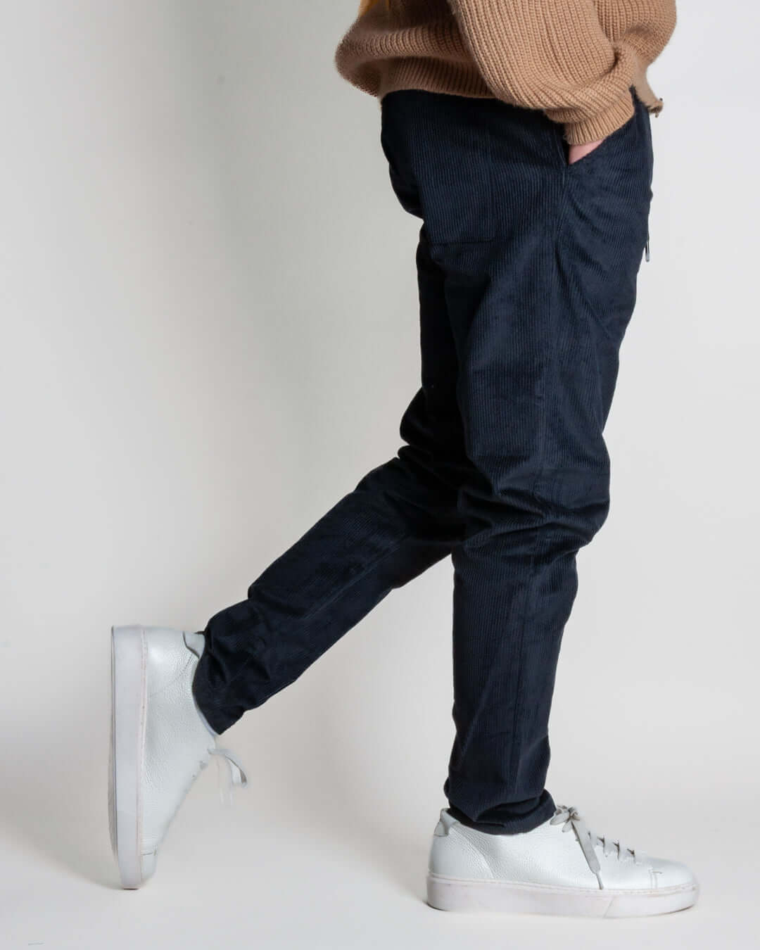   outfit completo abbinamento perfetto moda 1921 Store