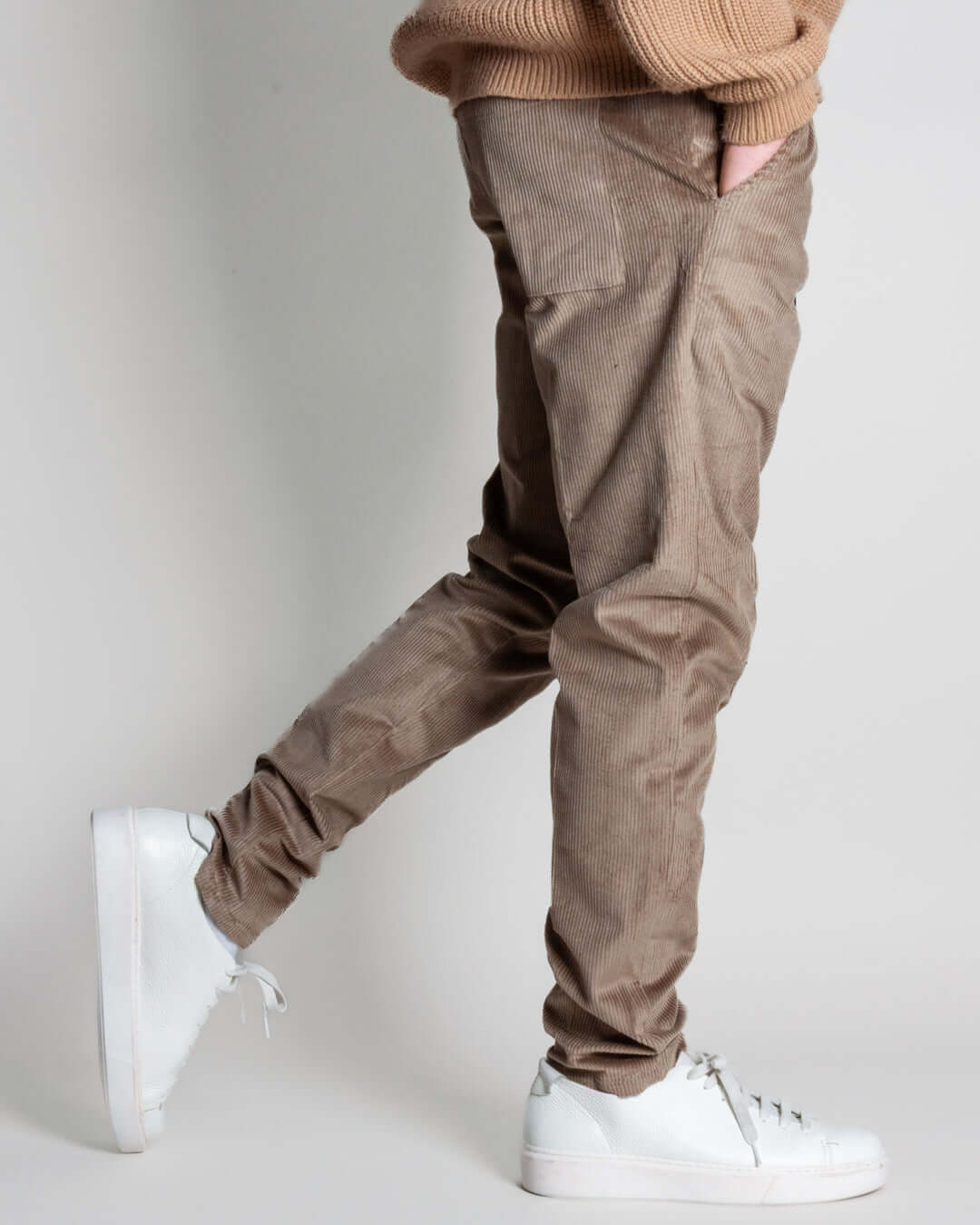   moda qualità superiore 1921 Store