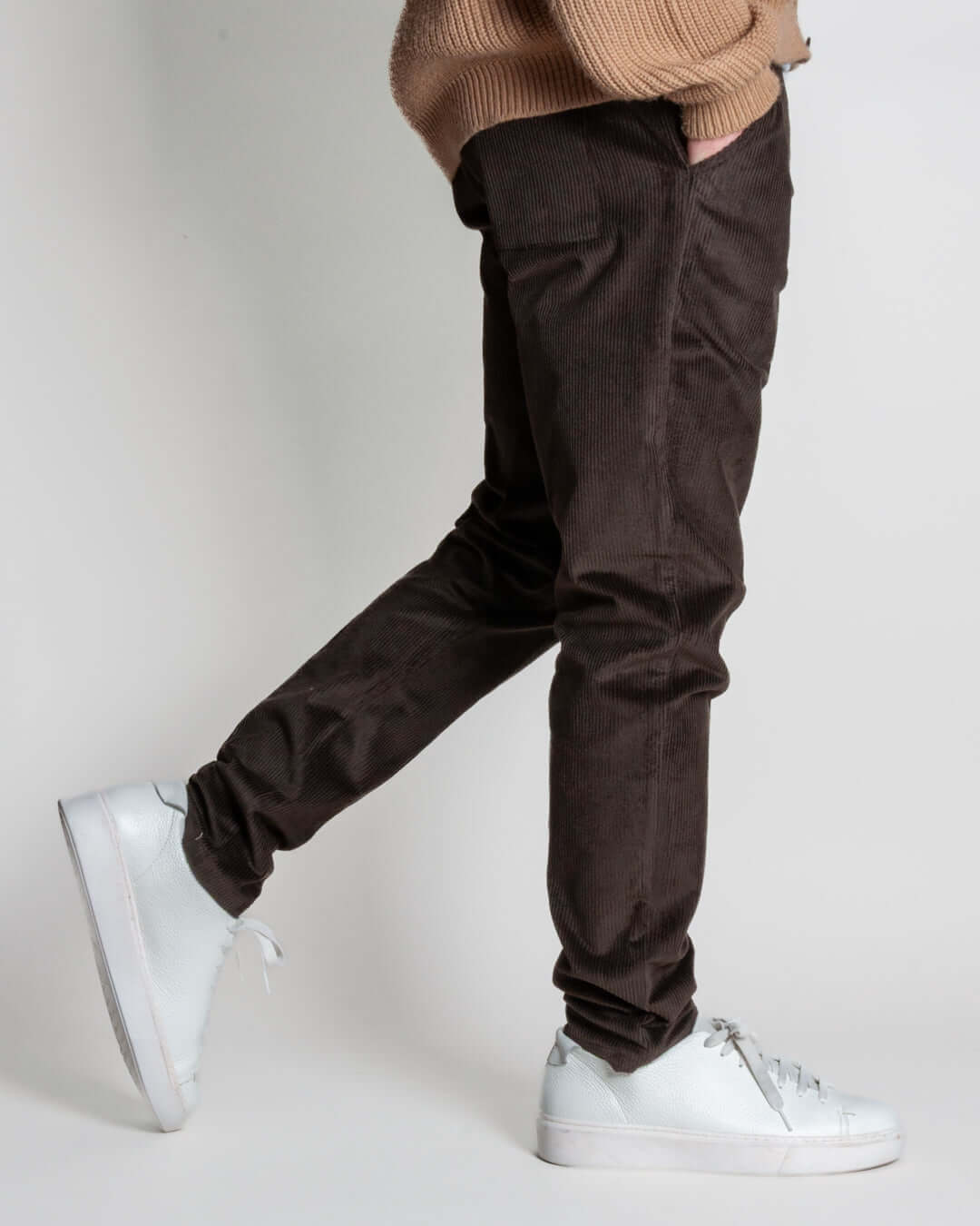   moda qualità superiore 1921 Store