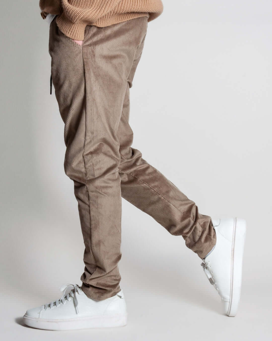   moda qualità superiore 1921 Store