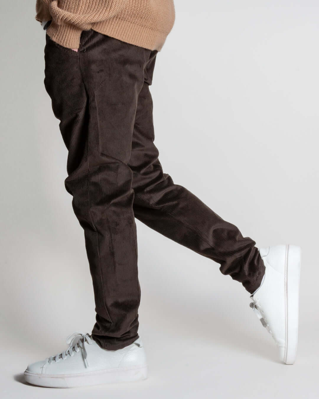   moda qualità superiore 1921 Store