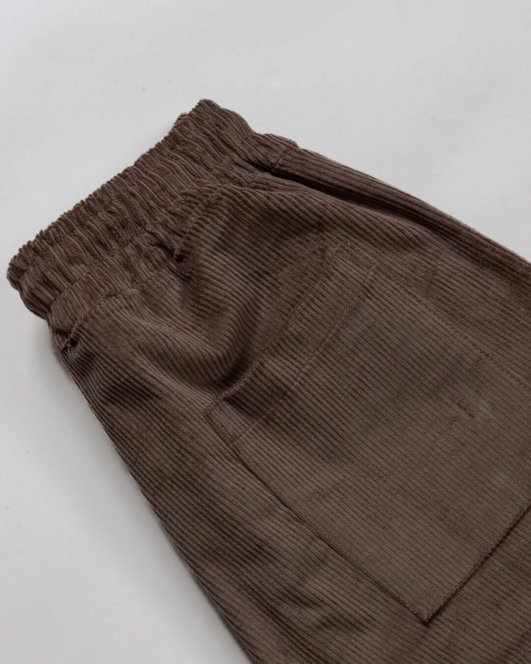   moda qualità superiore 1921 Store