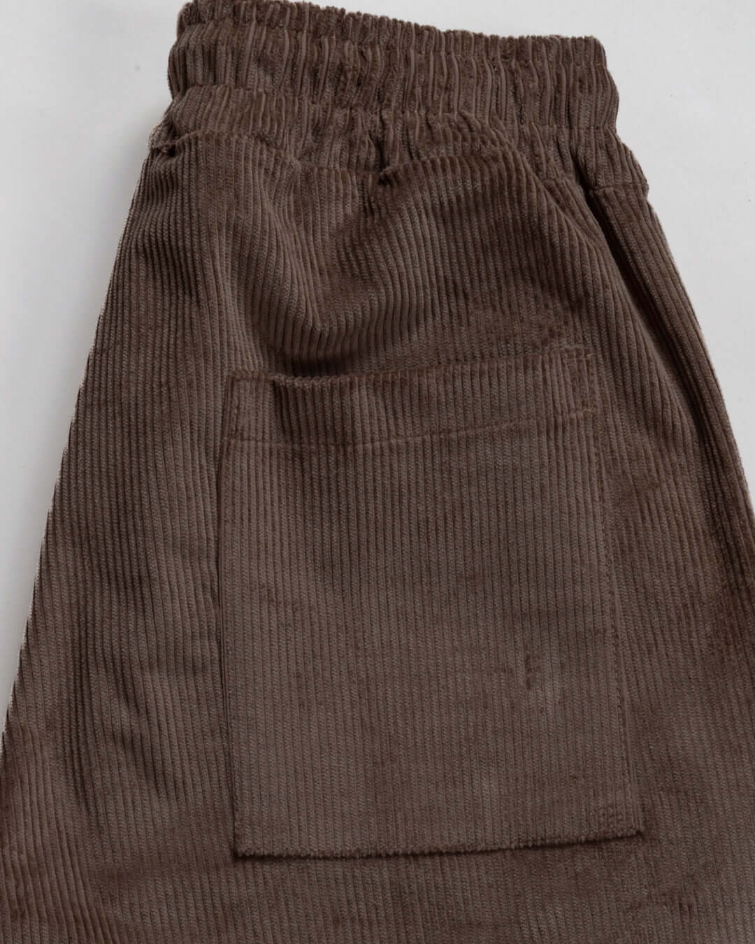   moda qualità superiore 1921 Store