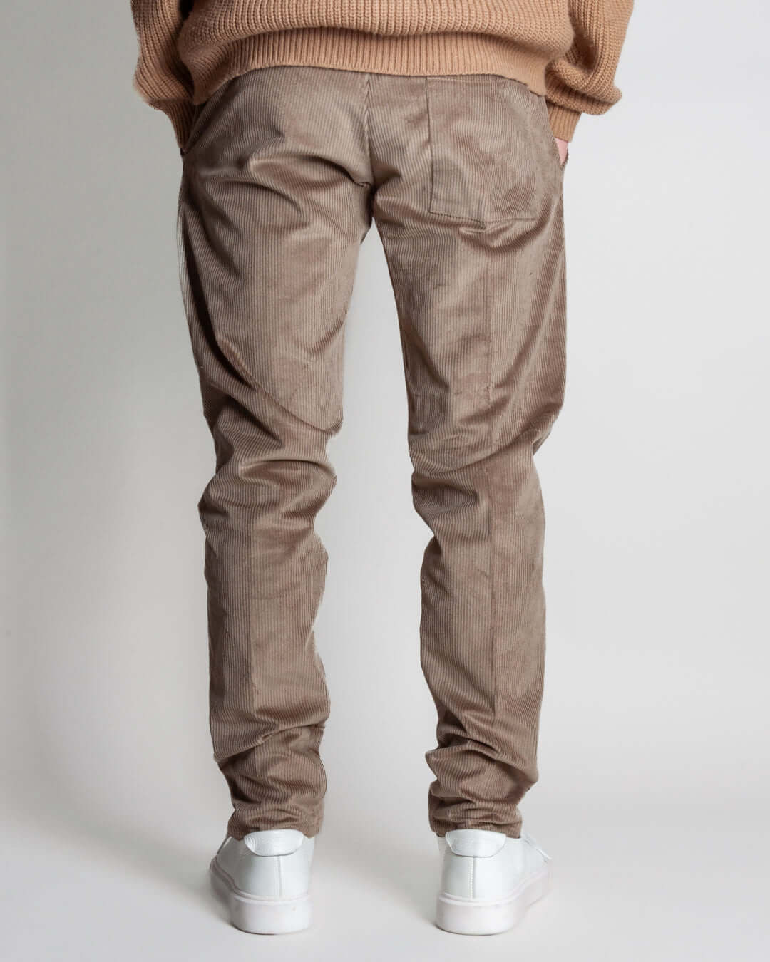   moda qualità superiore 1921 Store