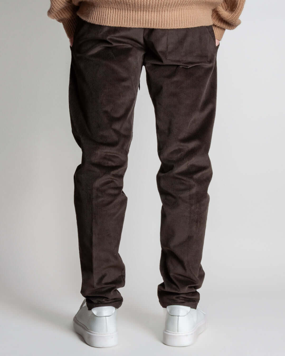   moda qualità superiore 1921 Store