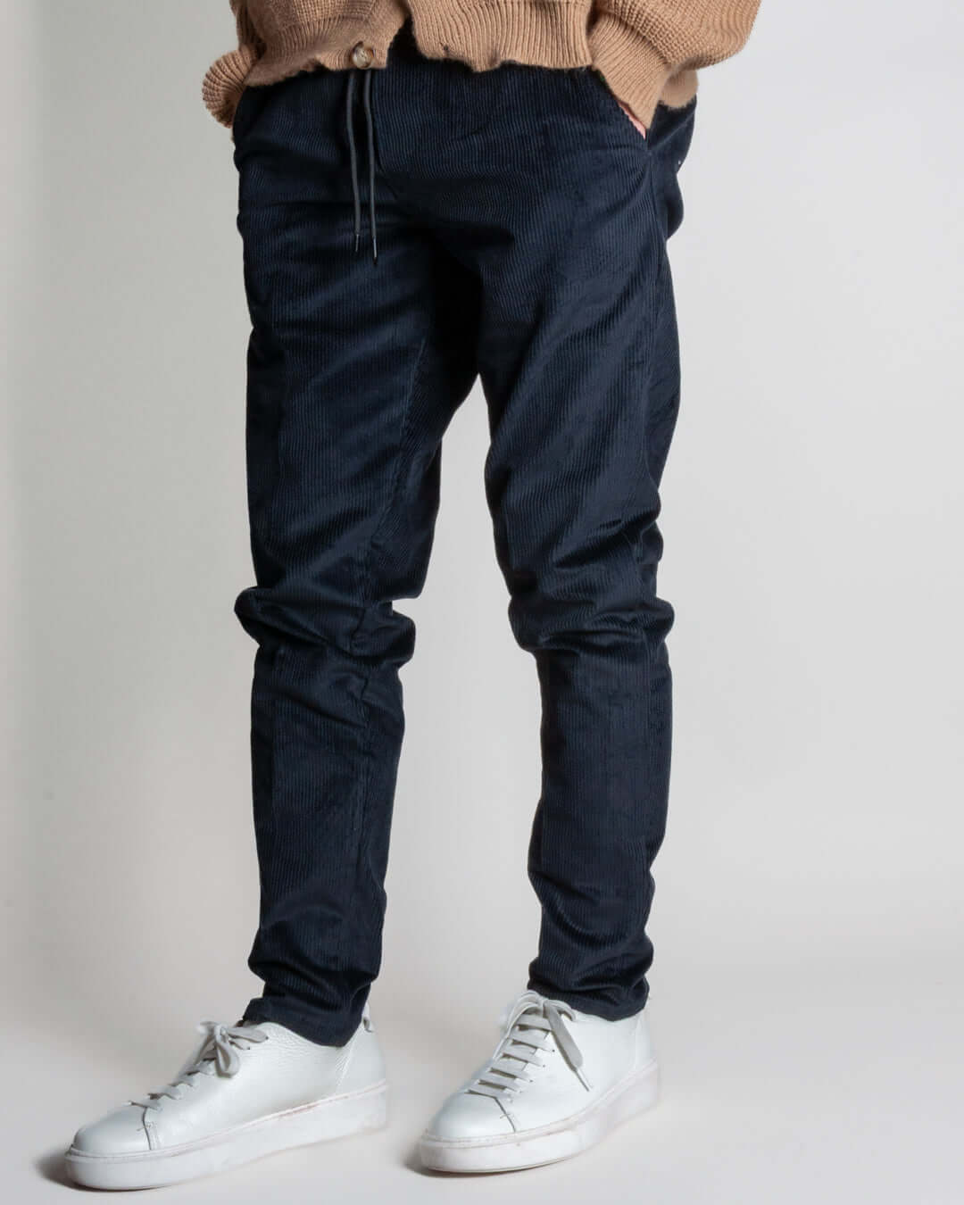   materiale premium texture tessuto alta qualità 1921 Store