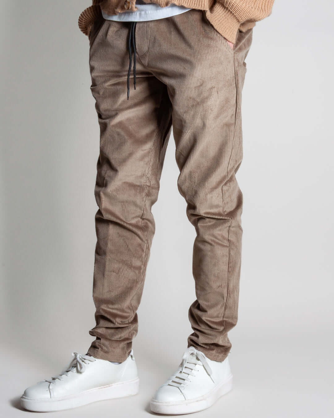   moda qualità superiore 1921 Store