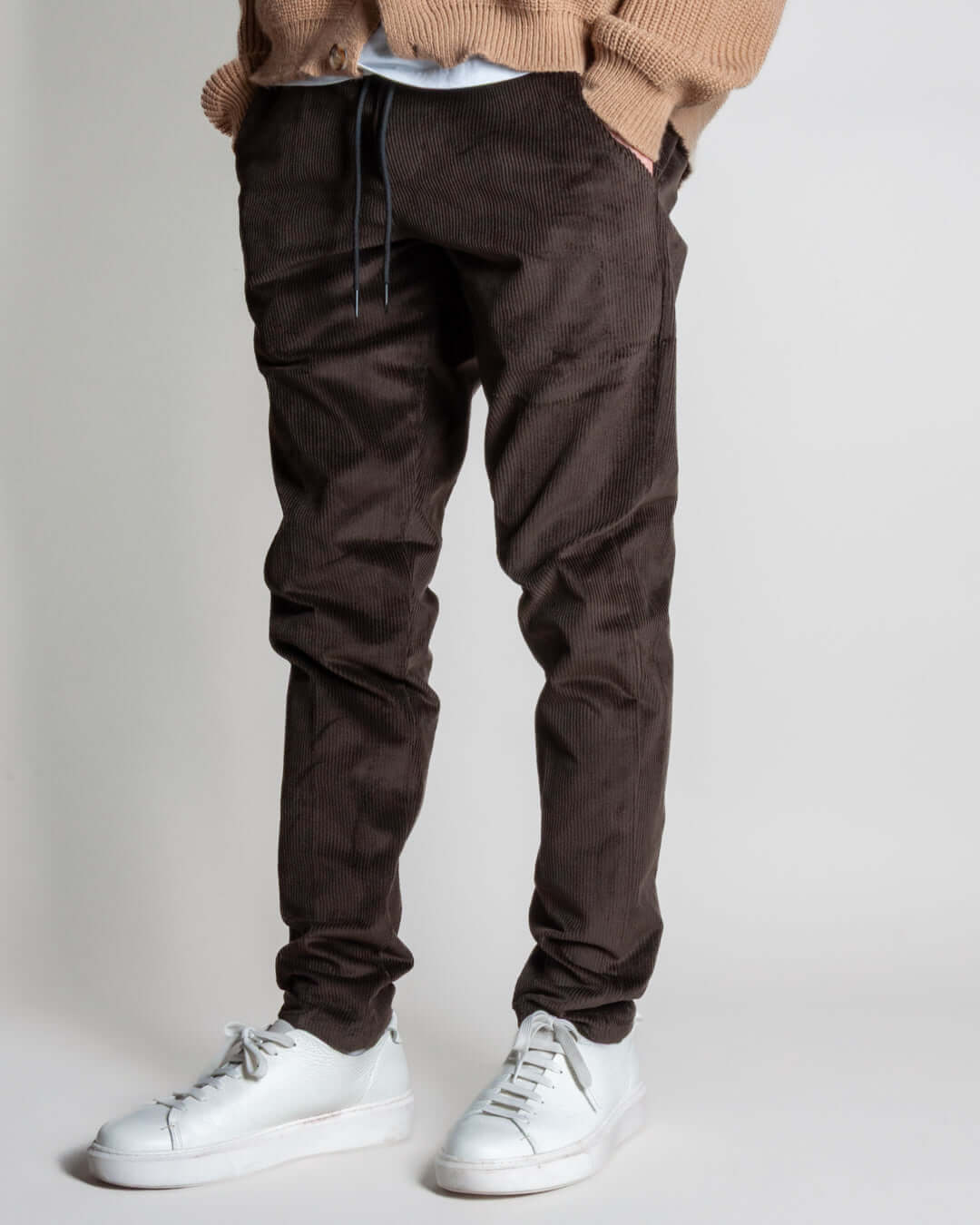   moda qualità superiore 1921 Store