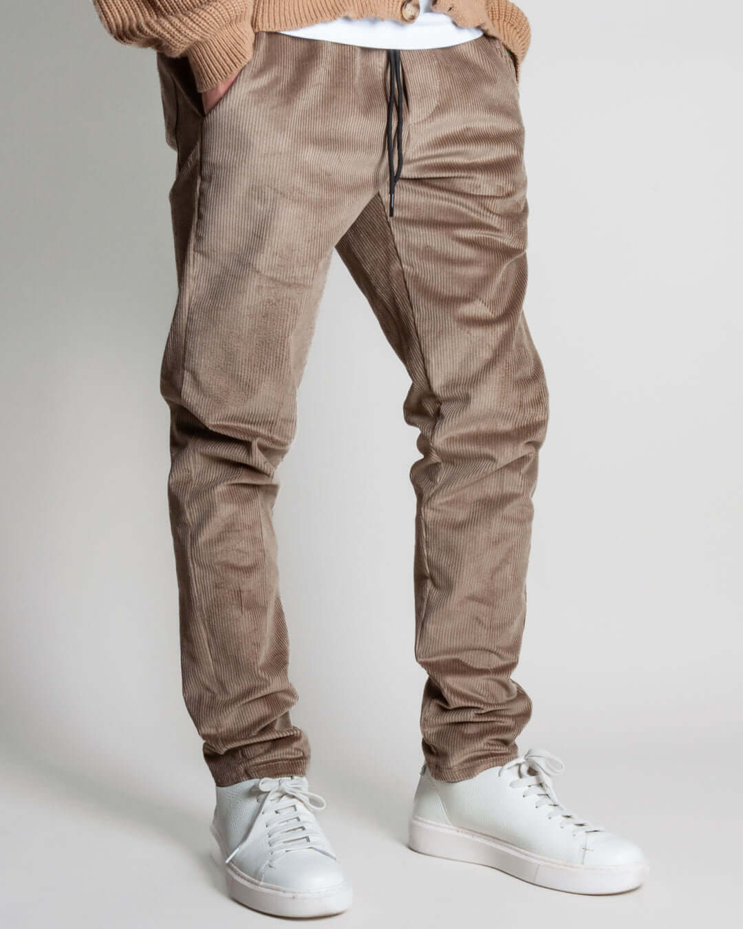   moda qualità superiore 1921 Store