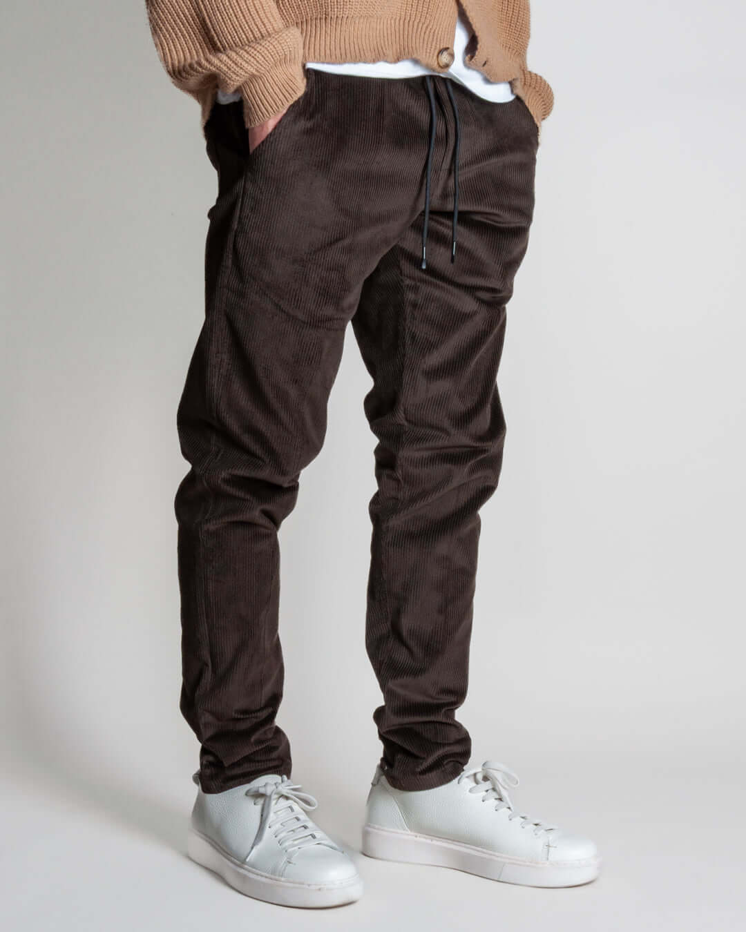   moda qualità superiore 1921 Store