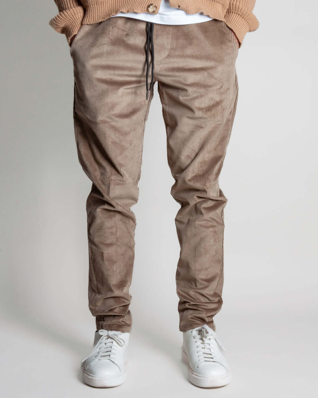   moda qualità superiore 1921 Store