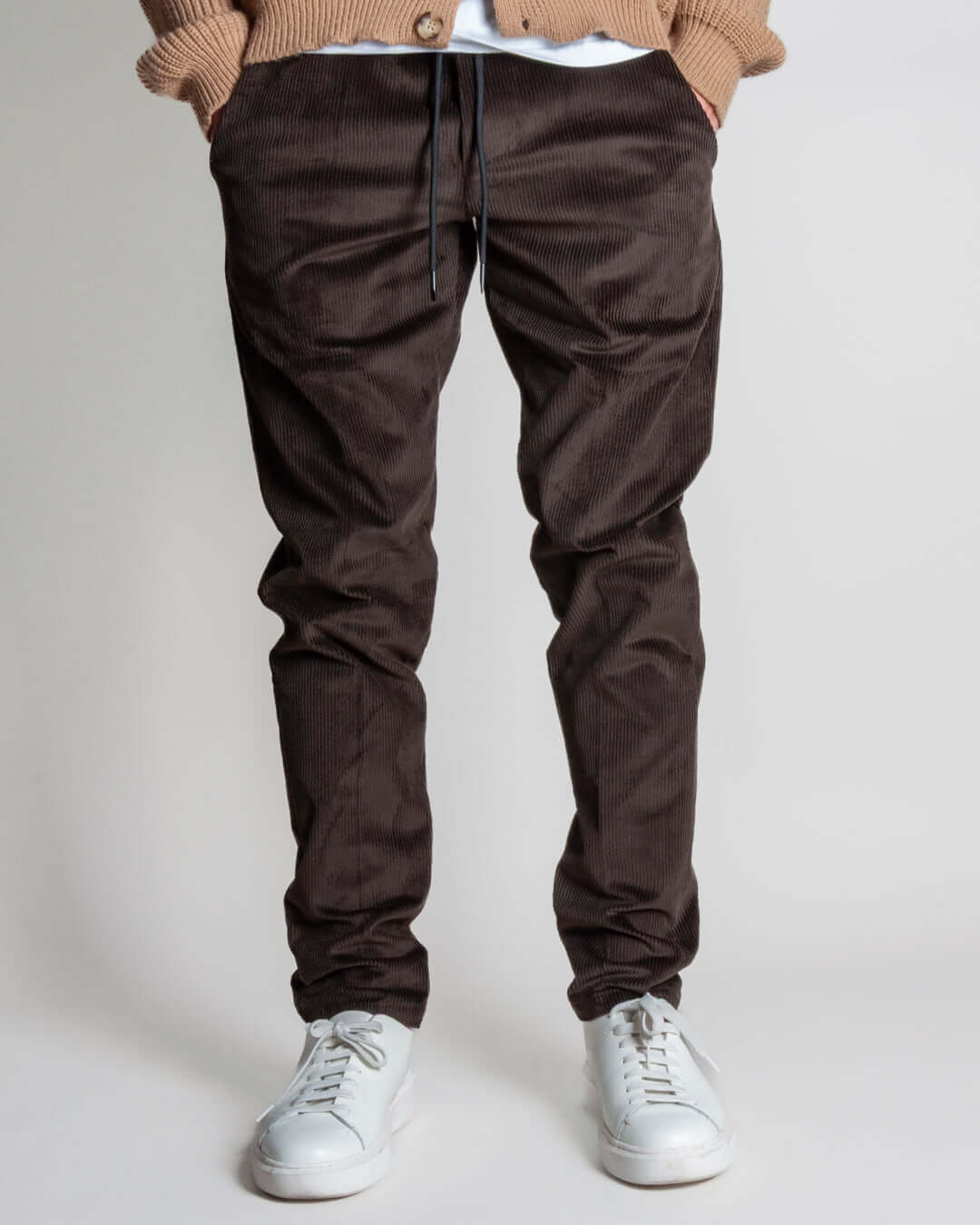   moda qualità superiore 1921 Store