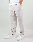 Pantalaccio velluto Why Not Brand Art. PA57