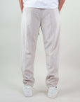 Pantalaccio velluto Why Not Brand Art. PA57