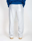 Pantalaccio Viscosa Lino Why Not Brand Art. PL92