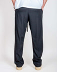 Pantalaccio Viscosa Lino Why Not Brand Art. PL92