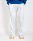 Pantalaccio Viscosa Lino Why Not Brand Art. PL92