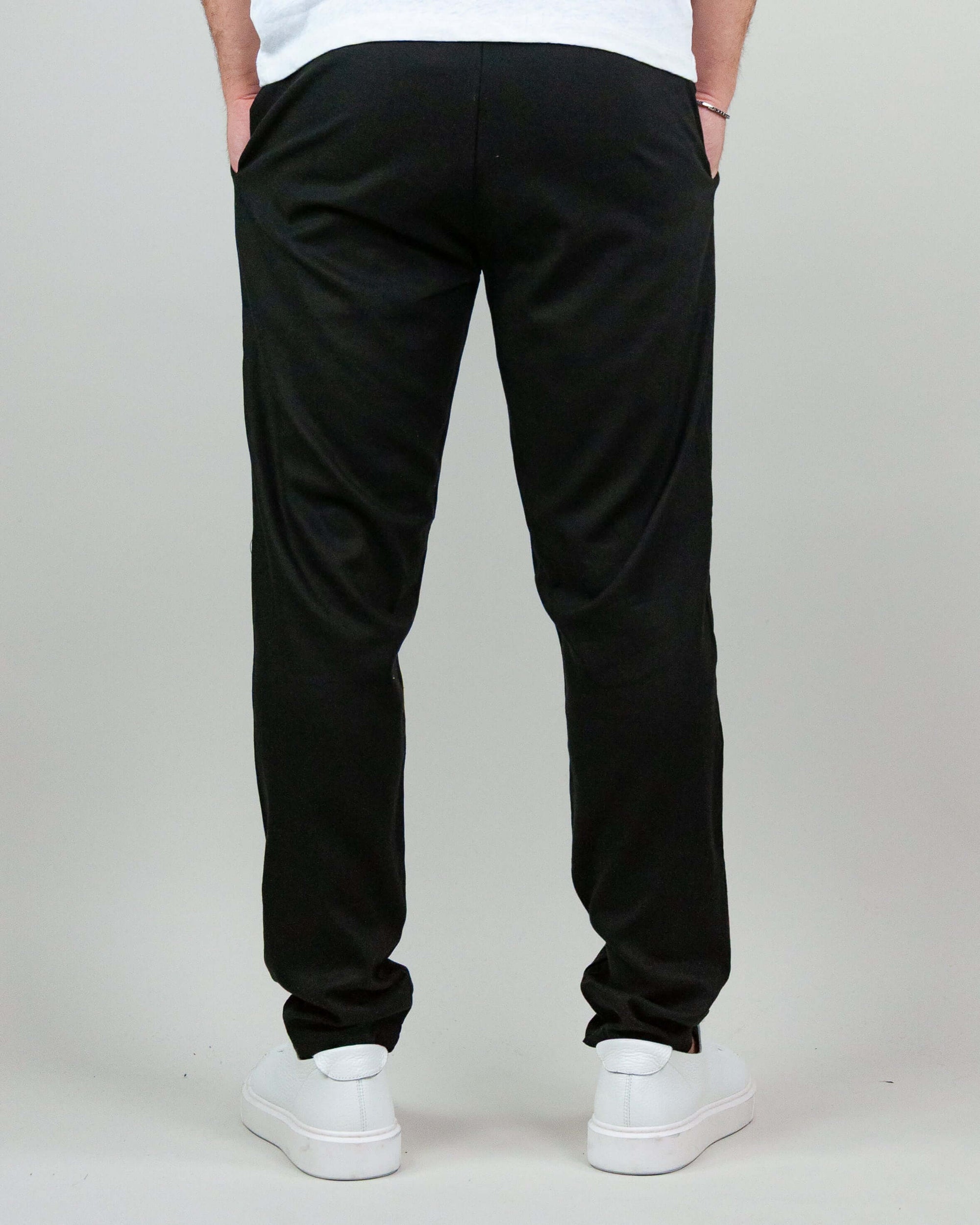 Pantalaccio misto Lino 1921 Store Uomo Art. PAROS