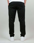 Pantalaccio misto Lino 1921 Store Uomo Art. PAROS