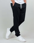 Pantalaccio misto Lino 1921 Store Uomo Art. PAROS