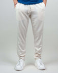 Pantalaccio misto Lino 1921 Store Uomo Art. PAROS