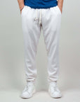 Pantalaccio misto Lino 1921 Store Uomo Art. PAROS