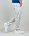 Pantalaccio misto Lino 1921 Store Uomo Art. PAROS