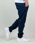 Pantalaccio misto Lino 1921 Store Uomo Art. PAROS