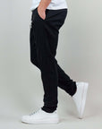 Pantalaccio misto Lino 1921 Store Uomo Art. PAROS